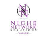 /public/logoimage/150033090909 Artboard 1.png